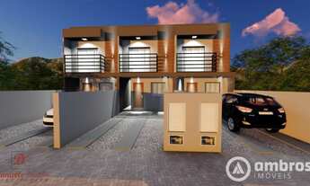 Imagem 4: SOBRADO NA VOLTA GRANDE