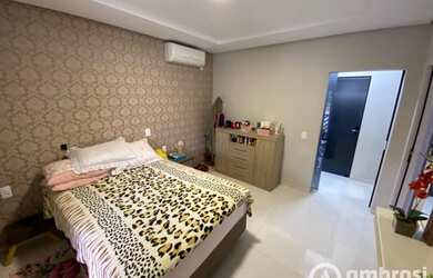 Imagem 7: Casa no bairro Guarani em região comercial