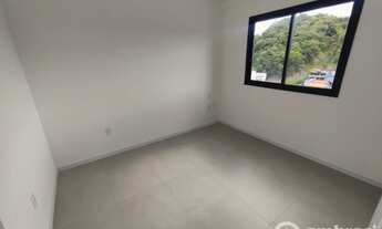 Imagem 7: RESIDENCIAL LOTUS, 2 dormitórios, 2 suíte, 2 banheiro, 80M² de Área Construída