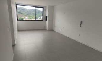 Imagem 5: RESIDENCIAL LOTUS, 2 dormitórios, 2 suíte, 2 banheiro, 80M² de Área Construída