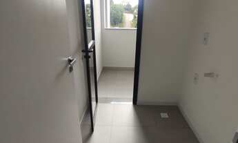 Imagem 6: RESIDENCIAL LOTUS, 2 dormitórios, 2 suíte, 2 banheiro, 80M² de Área Construída