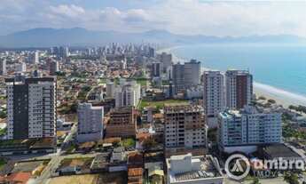 Imagem 7: RESIDENCIAL PIACENZA