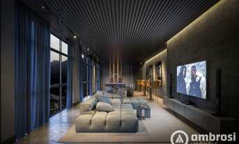 Imagem 5: RESIDENCIAL PIACENZA