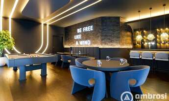 Imagem 4: RESIDENCIAL VICENZA