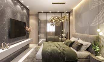 Imagem 7: RESIDENCIAL VICENZA