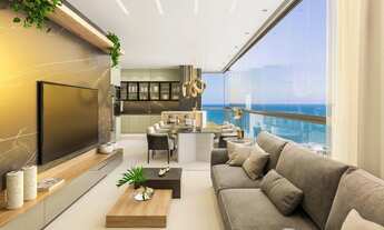 Imagem: RESIDENCIAL VICENZA