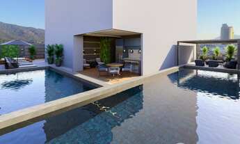 Imagem 3: RESIDENCIAL VICENZA