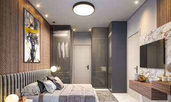 Imagem 6: RESIDENCIAL VICENZA