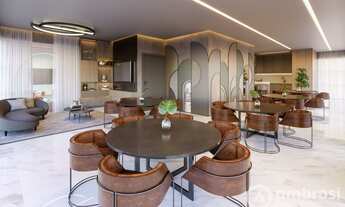 Imagem 5: RESIDENCIAL VICENZA