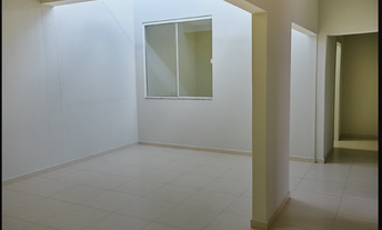 Imagem 3: SALA COMERCIAL COM 115,00 M2 - SÃO LUIZ