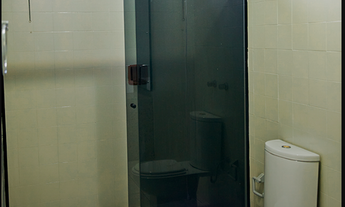 Imagem 4: SALA COMERCIAL COM 115,00 M2 - SÃO LUIZ