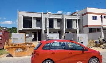 Imagem: SOBRADO DIFERENCIADO NO INICIO DA LIMEIRA