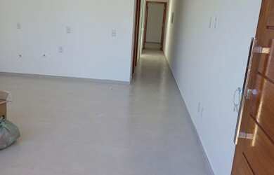 Imagem 3: CONDOMINIO RESIDENCIAL PROSPERIDADE