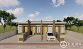 Imagem: RESIDENCIAL ESPLÊNDIDO, 3 dormitórios