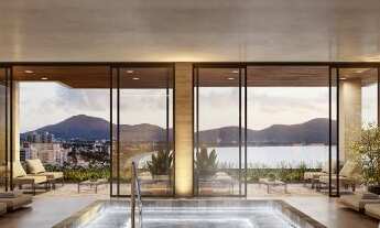 Imagem 7: Residencial Blue Forest