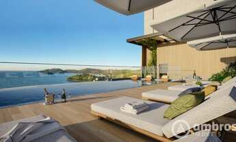 Imagem 6: Residencial Blue Forest