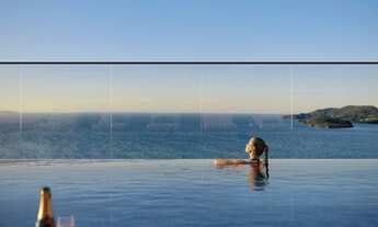 Imagem 5: Residencial Blue Forest