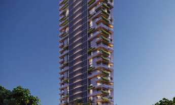 Imagem 2: Residencial Blue Forest