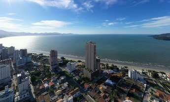 Imagem 3: Residencial Blue Forest