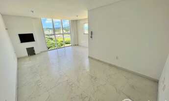 Imagem 4: Saint Louis Residence - Andar alto - 2 suítes