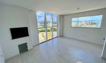 Imagem 5: Saint Louis Residence - Andar alto - 2 suítes