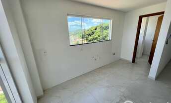 Imagem 6: Saint Louis Residence - Andar alto - 2 suítes