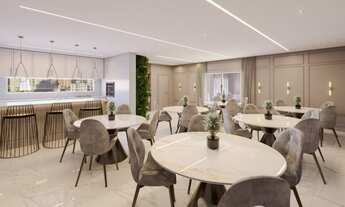 Imagem: St Barth Home Club