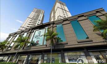 Imagem 2: St Barth Home Club