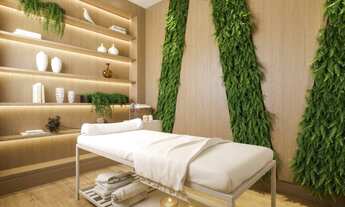 Imagem 3: St Barth Home Club