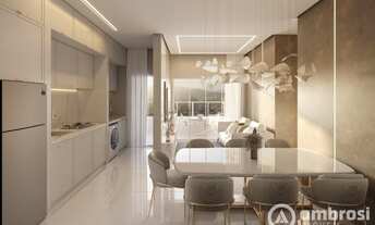 Imagem 6: St Barth Home Club