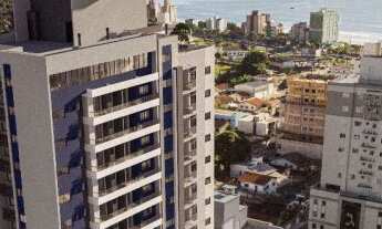 Imagem 3: AQUA TOWER Apartamento com venda por R$749.000