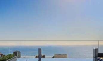 Imagem 5: AQUA TOWER Apartamento com venda por R$749.000