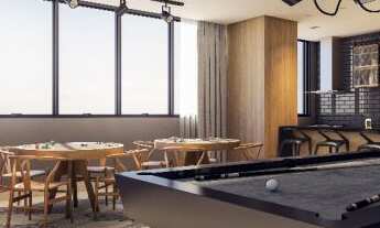 Imagem 6: AQUA TOWER Apartamento com venda por R$749.000