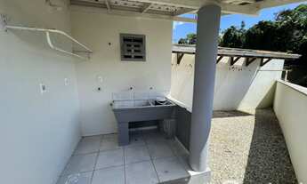 Imagem 2: Excelente Casa Semi Mobiliada