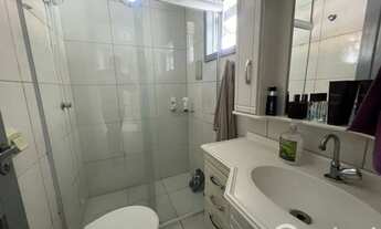 Imagem 3: Excelente Casa Semi Mobiliada