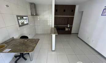 Imagem 4: Excelente Casa Semi Mobiliada