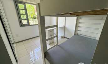 Imagem 5: Excelente Casa Semi Mobiliada