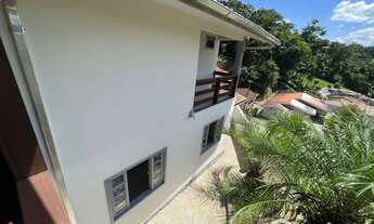 Imagem 6: Excelente Casa Semi Mobiliada