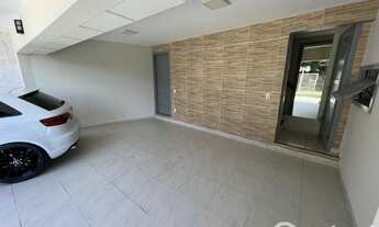 Imagem 7: Excelente Casa Semi Mobiliada