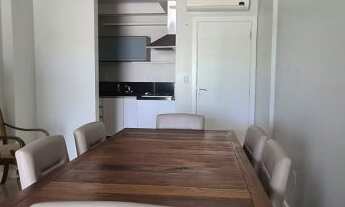 Imagem 7: Excelente Apartamento Semi Mobiliado - Jardim Manacás