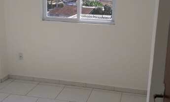 Imagem 6: APTO 02 QTS - BAIRRO GUARANI - COM CONDOMINIO INCLUSO