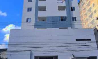 Imagem: Apartamento 2 Qtos - semi mobiliado - Guarani