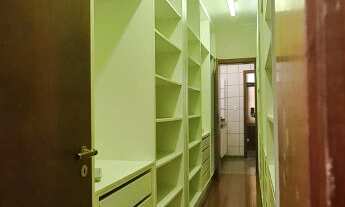 Imagem: APTO 3 SUITES (sendo 1 master) 01 Qto