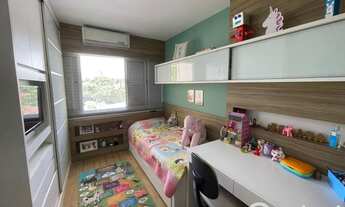 Imagem 7: Casa em condomónio no centro