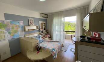 Imagem 6: Casa em condomónio no centro