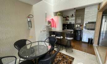 Imagem 4: Casa em condomónio no centro