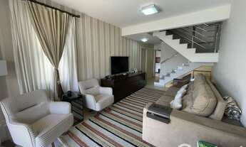 Imagem 2: Casa em condomónio no centro