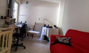 Imagem: DUAS CASAS NO MESMO TERRENO - BAIRRO AGUAS