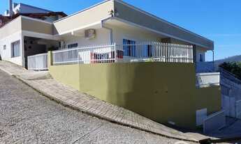 Imagem: CASA DE ESQUINA NA LIMEIRA