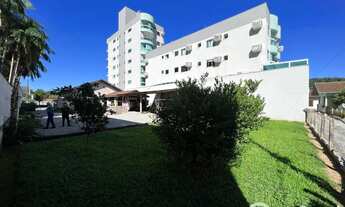 Imagem 4: Terreno com excelente potencial para edifício residencial